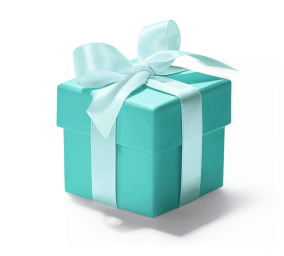 Grand Lucky Draw