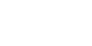 Henderson Land 50th Anniversary • Lucky Draw