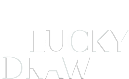 Henderson Land 50th Anniversary • Lucky Draw